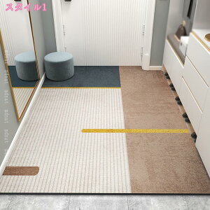 500~OFFN[| փ}bg  񂩂܂ k    hA}bg DƂ}bg ~ 􂦂 ϖՐ RۖhL Lb` Ɩp ƒp ItBXp t