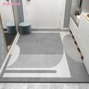 300~OFFN[| փ}bg  񂩂܂ k    hA}bg DƂ}bg ~ 􂦂 ϖՐ RۖhL Lb` Ɩp ƒp ItBXp t