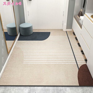 500~OFFN[| փ}bg  񂩂܂ k    hA}bg DƂ}bg ~ 􂦂 ϖՐ RۖhL Lb` Ɩp ƒp ItBXp t