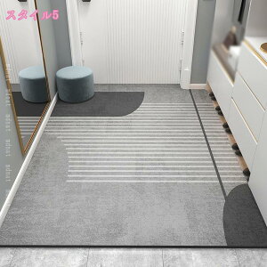 փ}bg  񂩂܂ k    hA}bg DƂ}bg ~ 􂦂 ϖՐ RۖhL Lb` Ɩp ƒp ItBXp tA}bg G