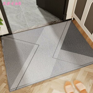 777~OFFN[| փ}bg k 􉽊w hA}bg welcome GKg ^ tA}bg ӂ}bg  hJr R z ~ ʏ Eߏ  傫TCY  O Ɩp