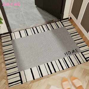 300~OFFN[| փ}bg k 􉽊w hA}bg welcome GKg ^ tA}bg ӂ}bg  hJr R z ~ ʏ Eߏ  傫TCY  O Ɩp