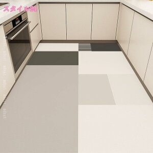 1000~OFFN[| Lb`}bg @ 6mm ݐSn tJtJ ᔽ 唻 ͂ h ᔽ NbV 󂢂炸 䏊 Ɛ@ t[Jbg 䏊p H _CjO 