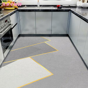 777~OFFN[| Lb`}bg @ 唻 Lb`}bg  􉽊w k 䏊}bg ʑp }bg h }bg ~ ᔽ  PUv NbV}bg I[V[Y 