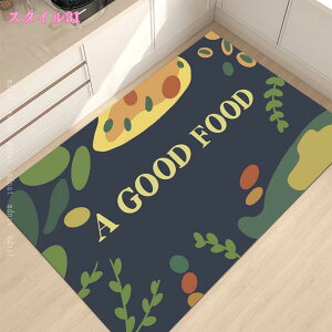 1000~OFFN[| Lb`}bg @ 唻 Lb`}bg  􉽊w k 䏊}bg ʑp }bg h }bg ~ ᔽ  PUv NbV}bg I[V[Y 