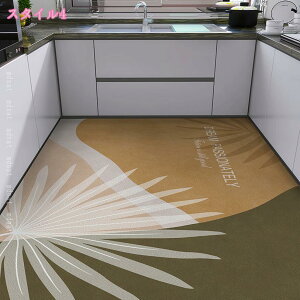 1000~OFFN[| h Lb`}bg k Ȃ @ 䏊}bg O 120 160 200 PUU[ ͂ 唻 rj[ h_j RۖhL ׂ~ߕt sv ی ᔽ N