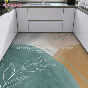 300~OFFN[| Lb`}bg  Vv k @ ׂ~ߕt 䏊}bg 傫TCY ͂ rj[ NbVɂ ᔽ Ȃ h_j RۖhL s