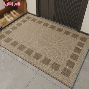 500~OFFN[| փ}bg _ k  EFJ}bg ~ O 唻  ϖՐ  vg hA}bg ϋv OK GgX Ɩp  X ƒp 