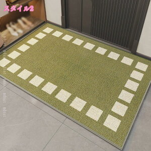 1000~OFFN[| փ}bg  O  GgX}bg 킢  􂦂 O}bg  DƂ }bg hA}bg welcome EFJ ~  K[fjO 