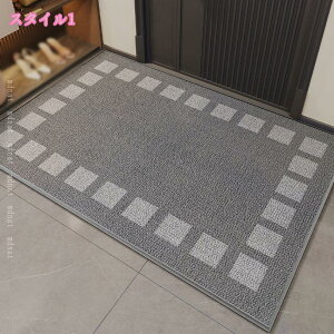 500�~OFF�N�[�|�� ���փ}�b�g ���_�� �k���� ���� �E�F���J���}�b�g ����~�� ���O �唻 ������� �ϖ��Ր� �� �v�����g �h�A�}�b�g �ϋv�� ����OK �G���g�����X �Ɩ��p ����� �X�� �ƒ�p 