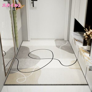 300~OFFN[| փ}bg  ~ߕt oX}bg 唻TCY  z ~ߕt y  DƂ tA}bg ӂ}bg RۖhL ې   ʏ ƒ