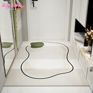 300~OFFN[| փ}bg  ~ߕt oX}bg 唻TCY  z ~ߕt y  DƂ tA}bg ӂ}bg RۖhL ې   ʏ ƒ