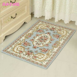 300~OFFN[| փ}bg J[ybg O    hA}bg DƂ SuD ׂ~ 􂦂 g[Ή z  唻 ԕ ߂ ^ k  OEJ[