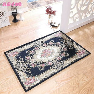 փ}bg   hA}bg DƂ SuDԕ 􂦂 z  RۖhL ϖՐ ~ 傫TCY g[Ή I[V[YKp GgX}bg  