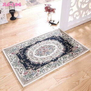 300~OFFN[| փ}bg J[ybg O    hA}bg DƂ SuD ׂ~ 􂦂 g[Ή z  唻 ԕ ߂ ^ k  OEJ[