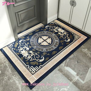 777~OFFN[|  փ}bg z 킢  O O GgX}bg  h Ԗ͗l Vv ~ 􂦂 GgX}bg z}bg DƂ}