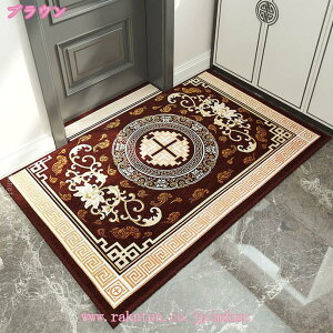 777~OFFN[|  փ}bg z 킢  O O GgX}bg  h Ԗ͗l Vv ~ 􂦂 GgX}bg z}bg DƂ}