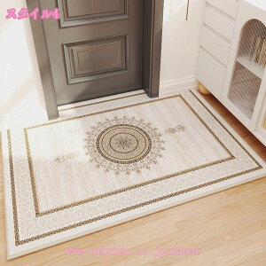 300~OFFN[| փ}bg   k O}bg 傫TCY 􂦂 mXbv }bg ԕ Mx Vv _ fUC}bg GKg GgX mat l