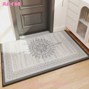 փ}bg yVO~  唻  O  􂦂 ` ϖՐ ׂ~ ᔽ h O}bg O DƂ VFj[ I[V[YKp RۖhL y z 