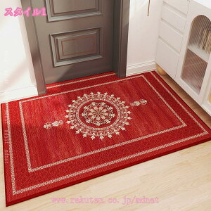 փ}bg yVO~  唻  O  􂦂 ` ϖՐ ׂ~ ᔽ h O}bg O DƂ VFj[ I[V[YKp RۖhL y z 