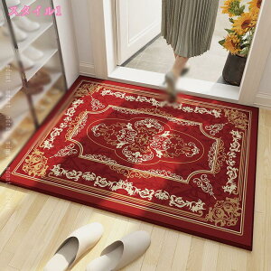 500~OFFN[| փ}bg   փ}bg O DƂ ~ փ}bg ԕ z 􂦂 ϖՐ hA}bg Ng h_jH 񂩂܂ }bg ƒp D