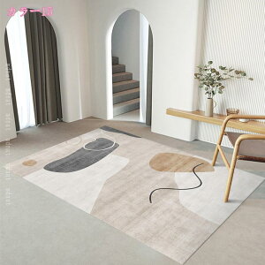 hA}bgԕ ی|p J[ybg O}bgk  I iq ~ߕt vgfUC tA}bg O FȂ􂦂 􂢊ې WIg[C XgCvO 