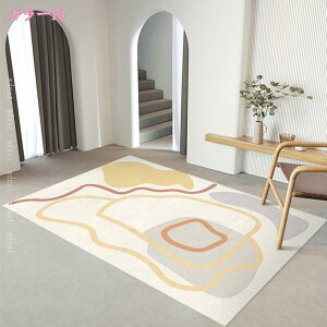 500~OFFN[| hA}bgԕ ی|p J[ybg O}bgk  I iq ~ߕt vgfUC tA}bg O FȂ􂦂 􂢊ې WIg[C 