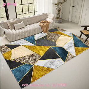 O J[ybg k zbgJ[ybgΉ  `FbNO fUC  O 唻 TCY  {[_[ XgCv 􉽊w O e[N ݑ fXNJ[ybg fXNO