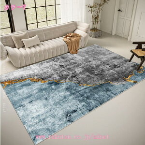 777�~OFF�N�[�|�� ���O ���O�}�b�g ���O �􂦂� ���l�ȃT�C�Y 1�� 1.5�� 2�� 3�� �}�b�g ����~�ߕt �k�� �� ���� �J�[�y�b�g �I�[���V�[�Y�� ������� ���r���O �Z���^�[���O �z�b�g�J�[�y�b�g