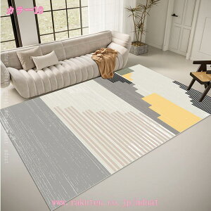 300~OFFN[| O J[ybg k zbgJ[ybgΉ  `FbNO fUC  O 唻 TCY  {[_[ XgCv 􉽊w O e[N ݑ fXNJ[yb