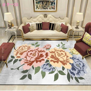 O}bg  O k  {^jJ t[  |GXeO 􂦂 􂦂郉O }bg ~ }CNt@Co[ g[Ή O I[V[Y J[ybg  ې