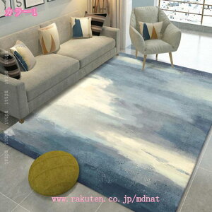 O O}bg ėp 􂦂  nCA XgCv Z^[O I[V[Y ` OJ[ybg k   rO J[ybg ~ C 􉽕 傫 _