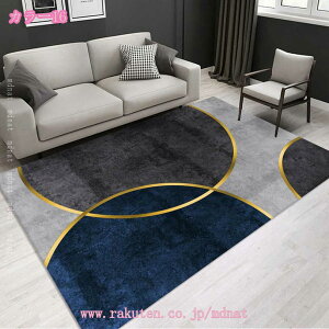 777~OFFN[| O O}bg ėp 􂦂  nCA XgCv Z^[O I[V[Y ` OJ[ybg k   rO J[ybg ~ C 