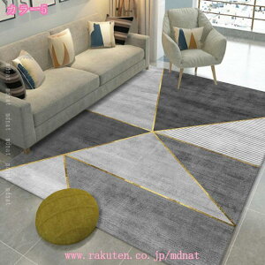 O O}bg ėp 􂦂  nCA XgCv Z^[O I[V[Y ` OJ[ybg k   rO J[ybg ~ C 􉽕 傫 _