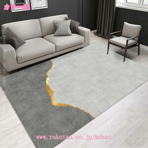 777~OFFN[| O O}bg ėp 􂦂  nCA XgCv Z^[O I[V[Y ` OJ[ybg k   rO J[ybg ~ C 