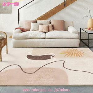 300~OFFN[| O}bg k O J[ybg Jtn̊􉽕O 􂦂 XgCv _炩 h_j ~ q  rO Lb` փ}bg g[Ή I