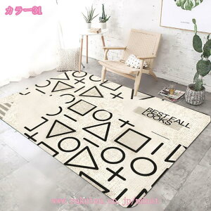 500~OFFN[| O}bg k O J[ybg Jtn̊􉽕O 􂦂 XgCv _炩 h_j ~ q  rO Lb` փ}bg g[Ή I