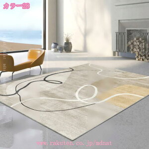 500~OFFN[| O}bg k O J[ybg Jtn̊􉽕O 􂦂 XgCv _炩 h_j ~ q  rO Lb` փ}bg g[Ή I