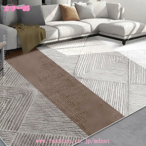 300~OFFN[| O}bg k O J[ybg Jtn̊􉽕O 􂦂 XgCv _炩 h_j ~ q  rO Lb` փ}bg g[Ή I