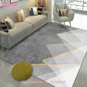 300~OFFN[| O}bg k O J[ybg Jtn̊􉽕O 􂦂 XgCv _炩 h_j ~ q  rO Lb` փ}bg g[Ή I