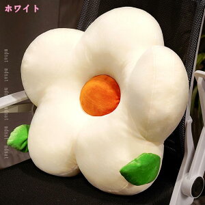 NbV ֎q zc ᔽ  NbV w ~ dp ItBX  CXp a v[g T[} ֎q NbV  _炩 XgNbV ᔽ