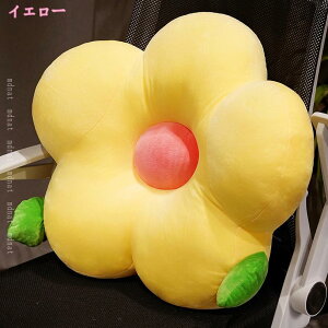 NbV ֎q zc ᔽ  NbV w ~ dp ItBX  CXp a v[g T[} ֎q NbV  _炩 XgNbV ᔽ