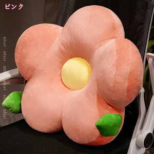 777~OFFN[| NbV ֎q zc ᔽ  NbV w ~ dp ItBX  CXp a v[g T[} ֎q NbV  _炩 Xg