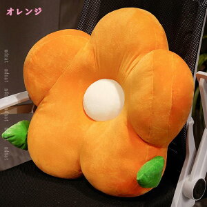 777~OFFN[| NbV ֎q zc ᔽ  NbV w ~ dp ItBX  CXp a v[g T[} ֎q NbV  _炩 Xg