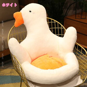 ֎q _炩 zc w NbV `FANbV   Vv Sn  ӂӂ ֎qNbV I[V[Y  ̈U `FApbh NbV