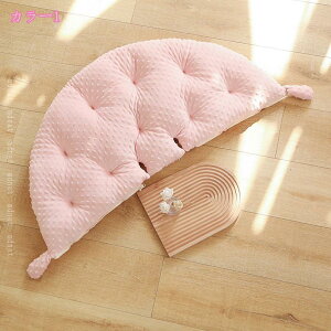 1000~OFFN[| ֎q NbV zc w tANbV ܂肽 XgNbV ᔽ ~ ֎q  _炩 ~j\t@[ `FApbh NbV ʃN