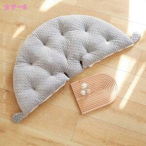 ֎q NbV zc w tANbV ܂肽 XgNbV ᔽ ~ ֎q  _炩 ~j\t@[ `FApbh NbV ʃNbV  