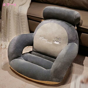 777~OFFN[| zc NbV w }bg \t@[  ᔽ bNXw ֎q   NbV Q 􂦂 XgNbV ֎q xbhp ԗp p