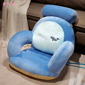 1000�~OFF�N�[�|�� ���z�c �N�b�V���� �w������ �}�b�g �\�t�@�[ ���� �ᔽ�� �����b�N�X�w������ ���֎q �� ���� ���N�b�V���� �����Q �􂦂� ���X�g�N�b�V���� ���֎q �x�b�h�p ���ԗp ����