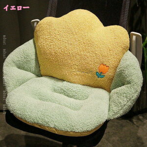 NbV zc w tANbV ܂肽 \t@ XgNbV ᔽ ֎q  _炩 ֎q ~j\t@[ `FApbh ăNbV ʃNbV 